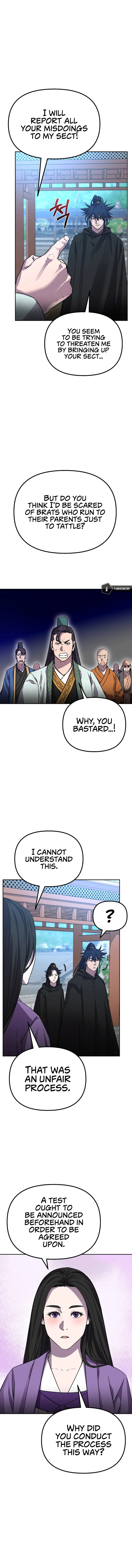 Page 5 of Chapter 96