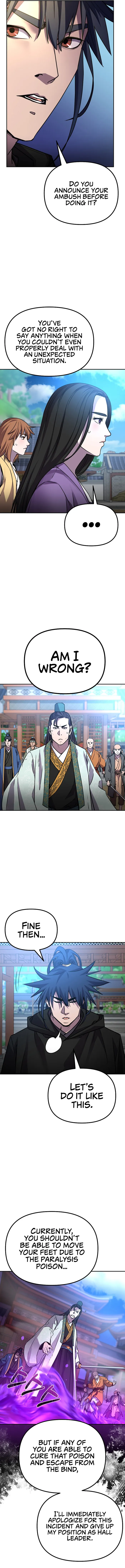 Page 6 of Chapter 96