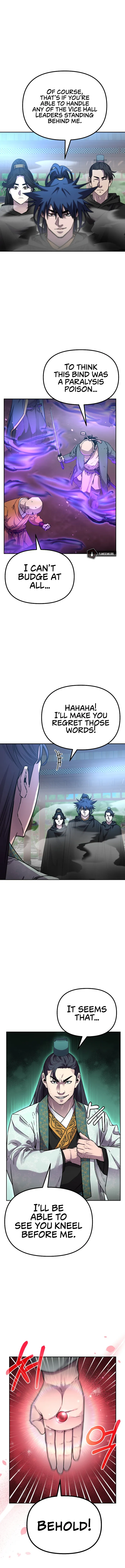 Page 7 of Chapter 96
