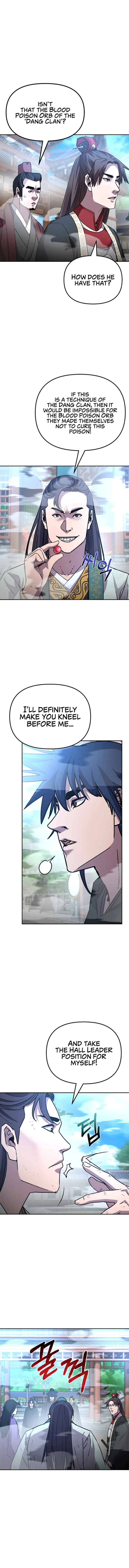 Page 8 of Chapter 96