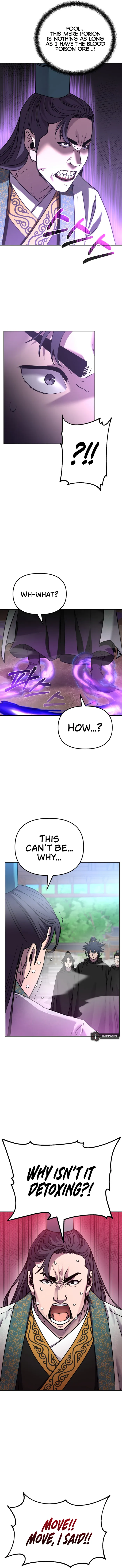 Page 9 of Chapter 96