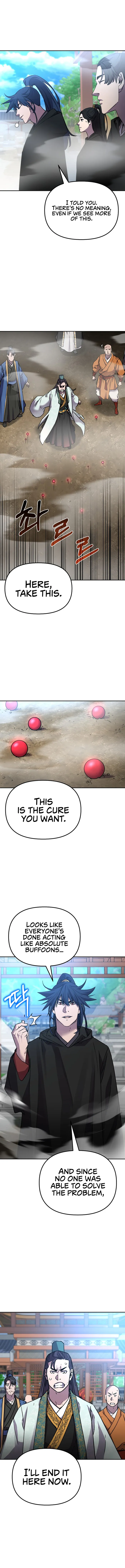 Page 10 of Chapter 96