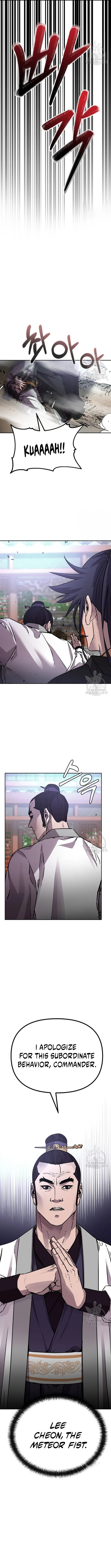 Page 6 of Chapter 97