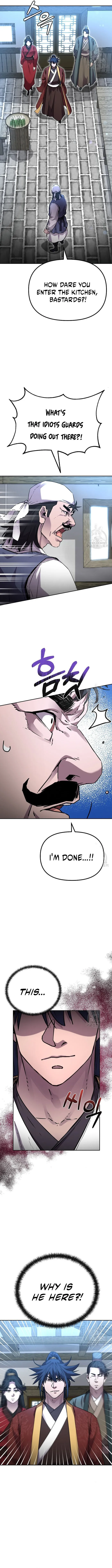 Page 2 of Chapter 98
