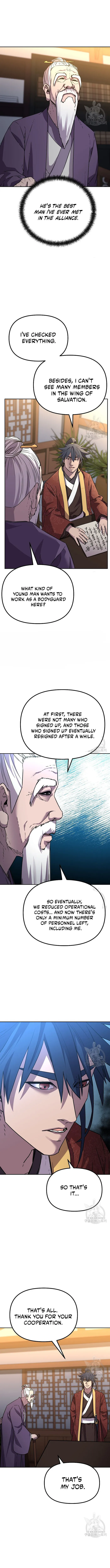 Page 6 of Chapter 99