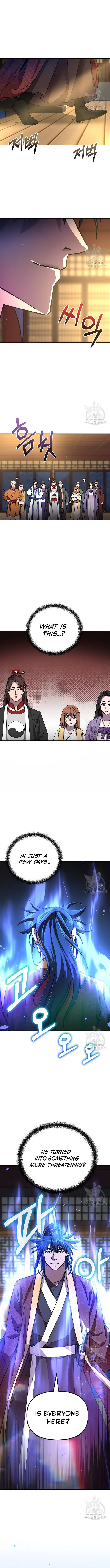 Page 10 of Chapter 99