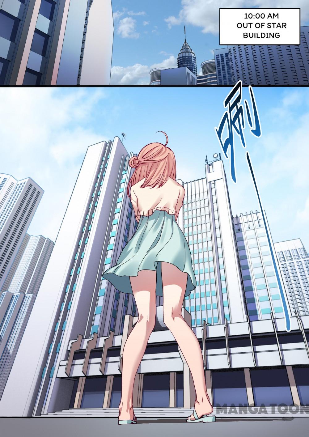 Page 1 of Chapter 1