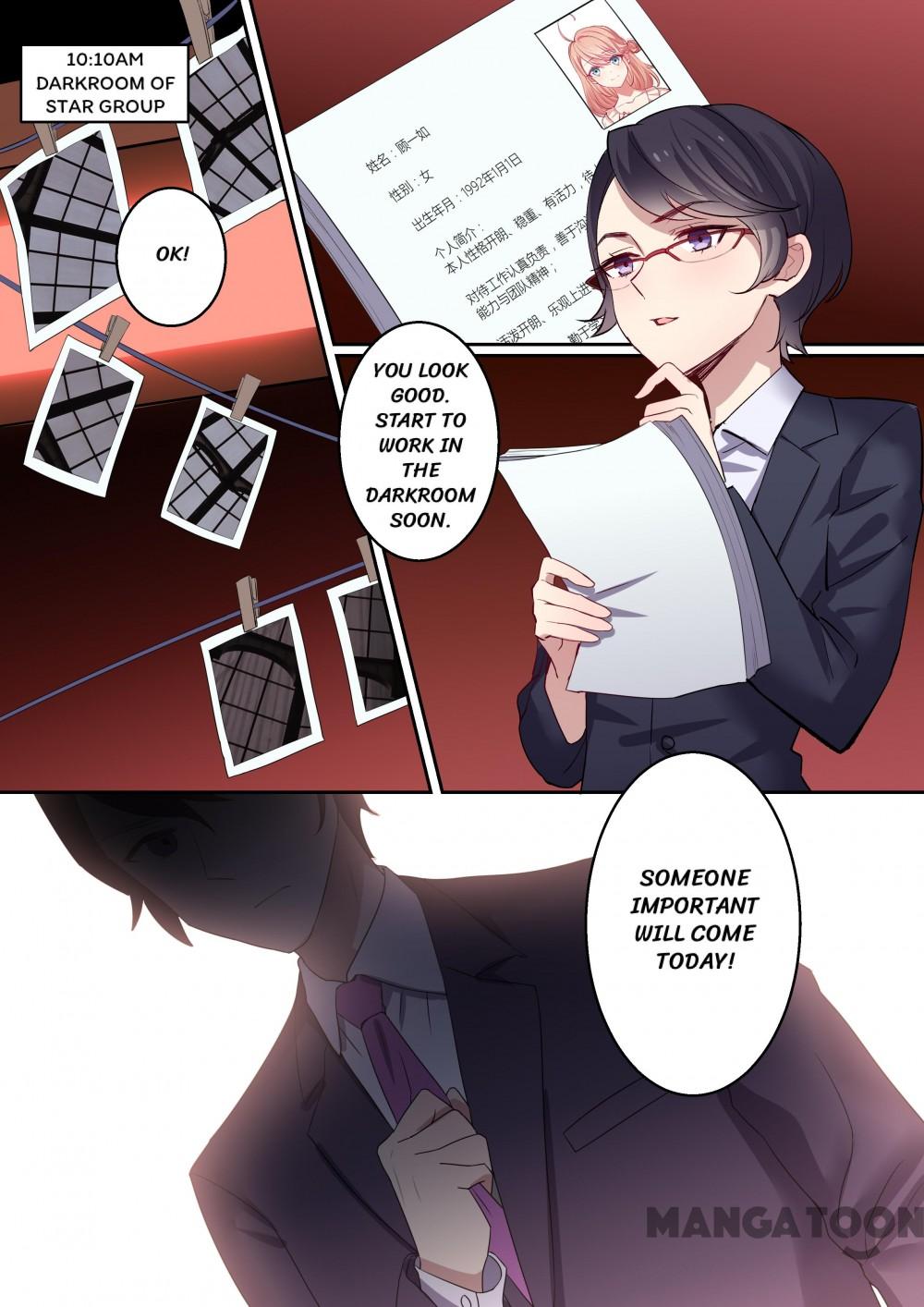 Page 3 of Chapter 1