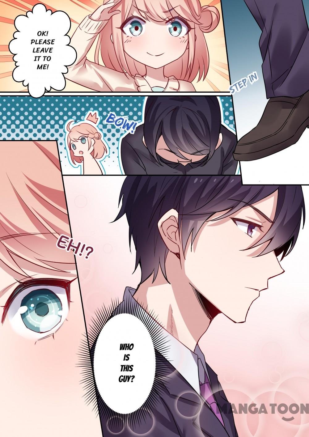Page 4 of Chapter 1