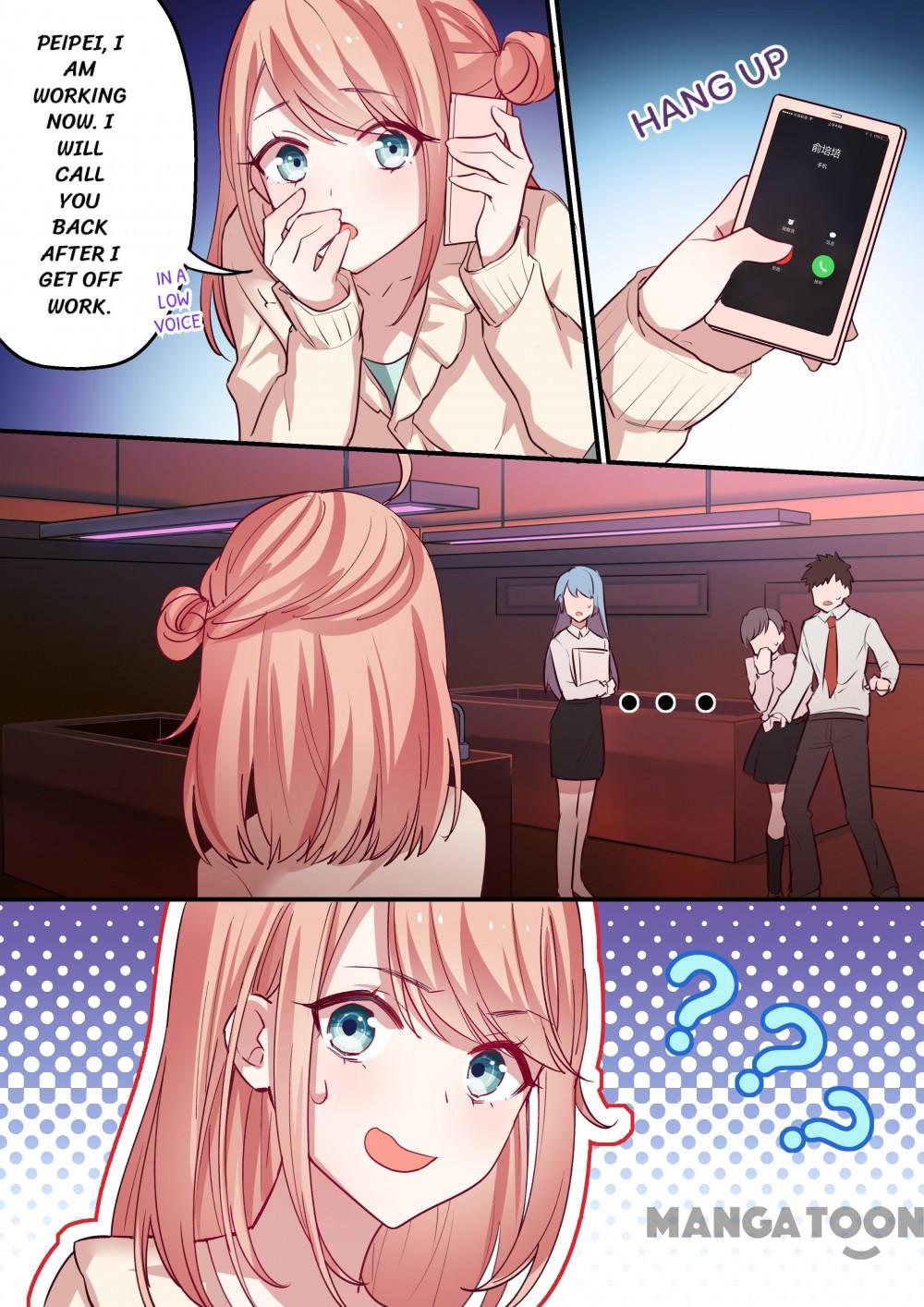 Page 6 of Chapter 1