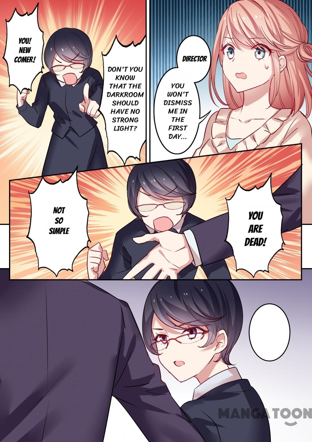 Page 7 of Chapter 1