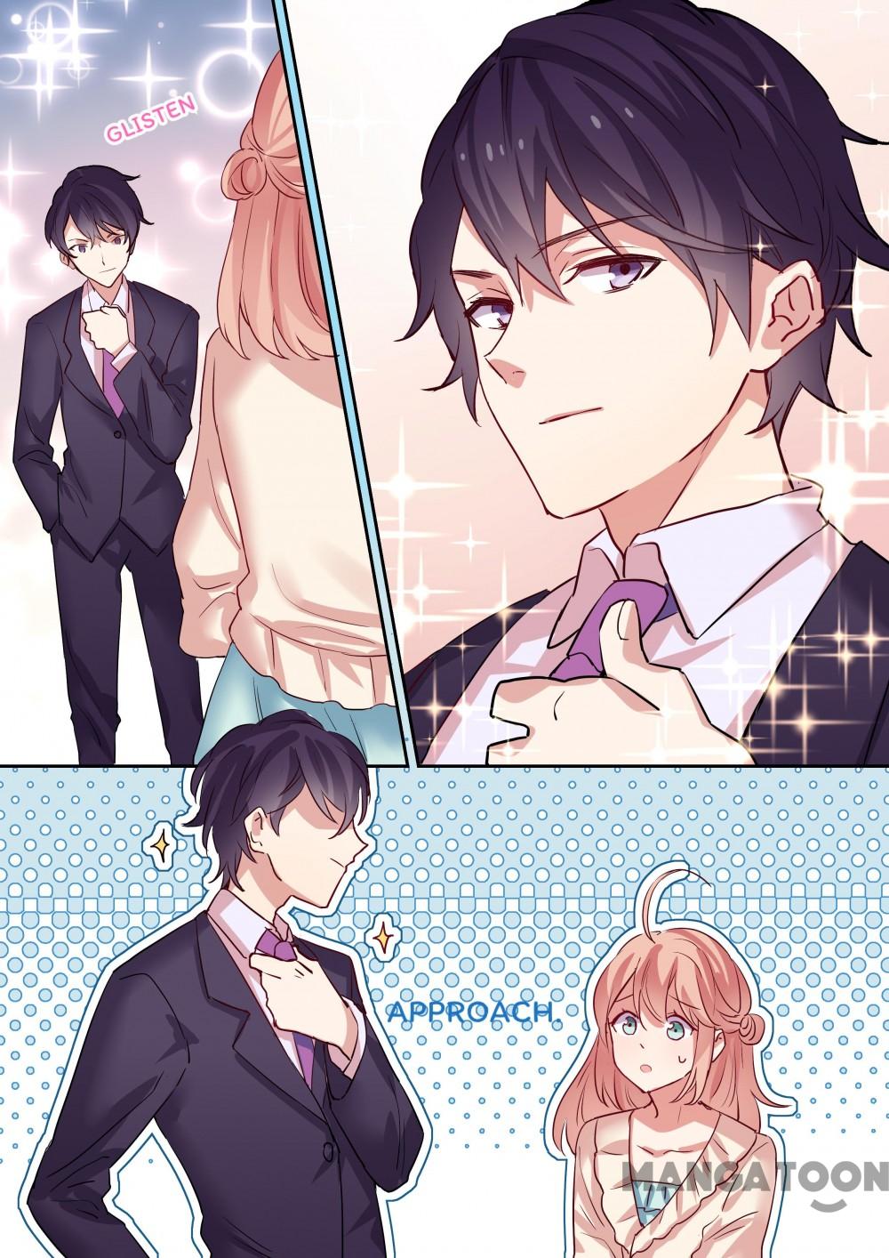 Page 8 of Chapter 1