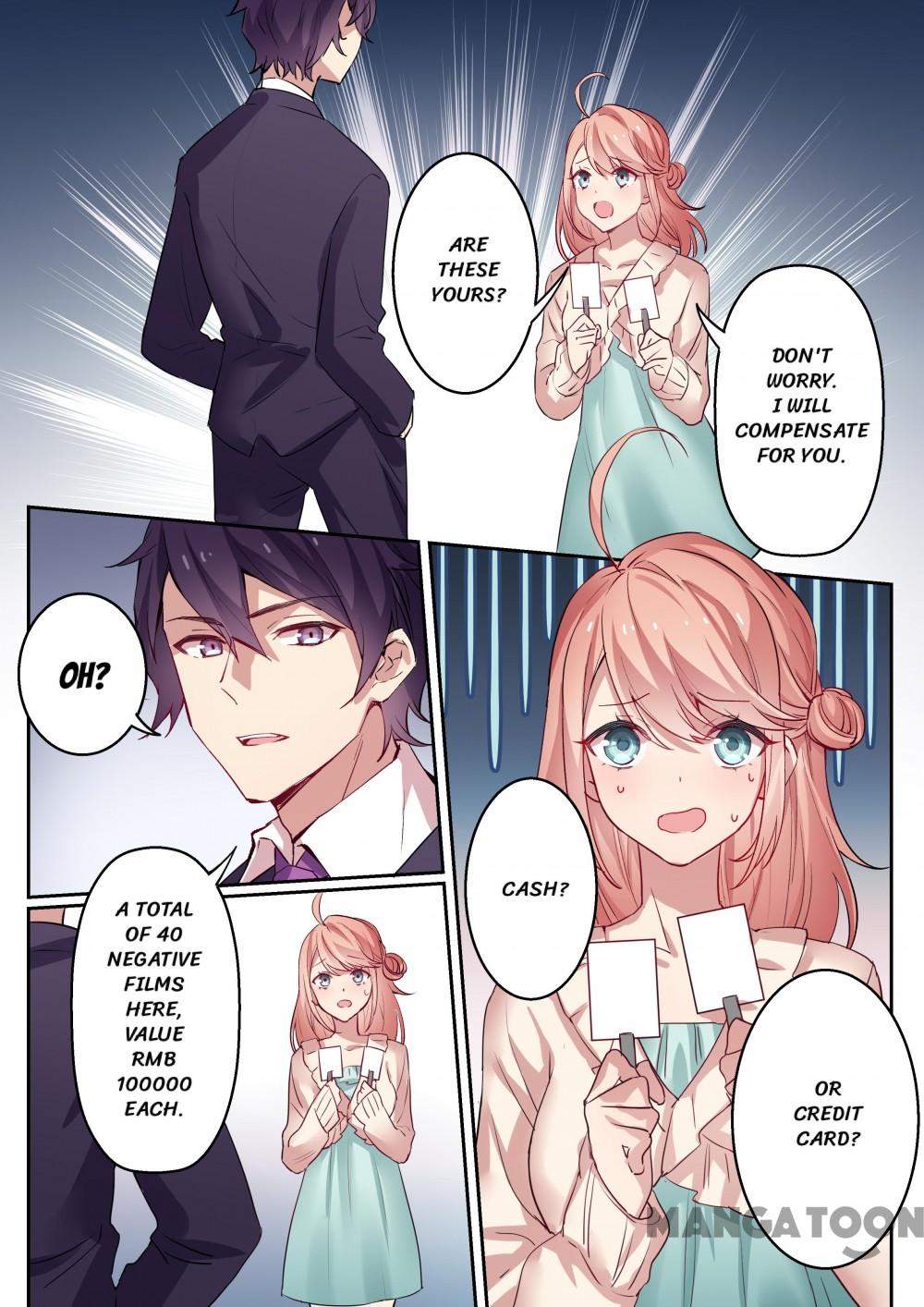 Page 9 of Chapter 1
