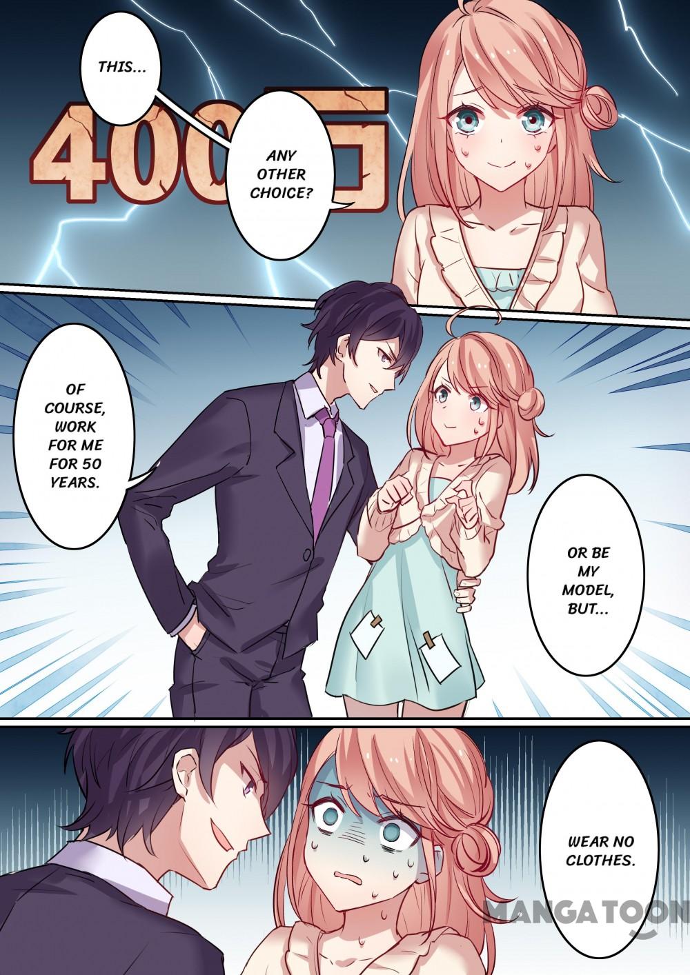 Page 10 of Chapter 1