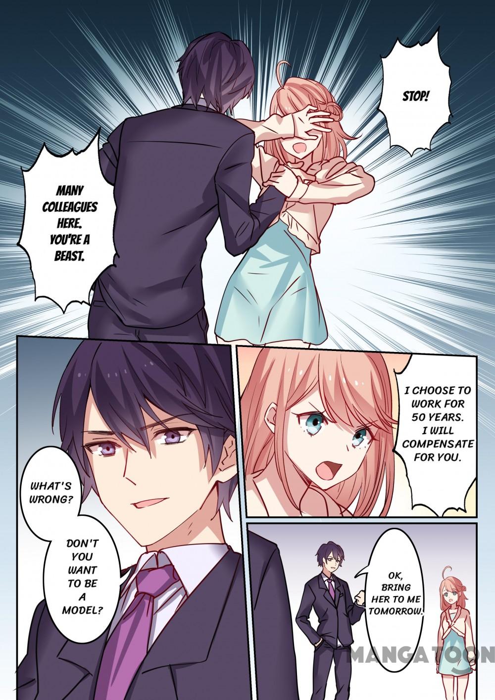 Page 11 of Chapter 1