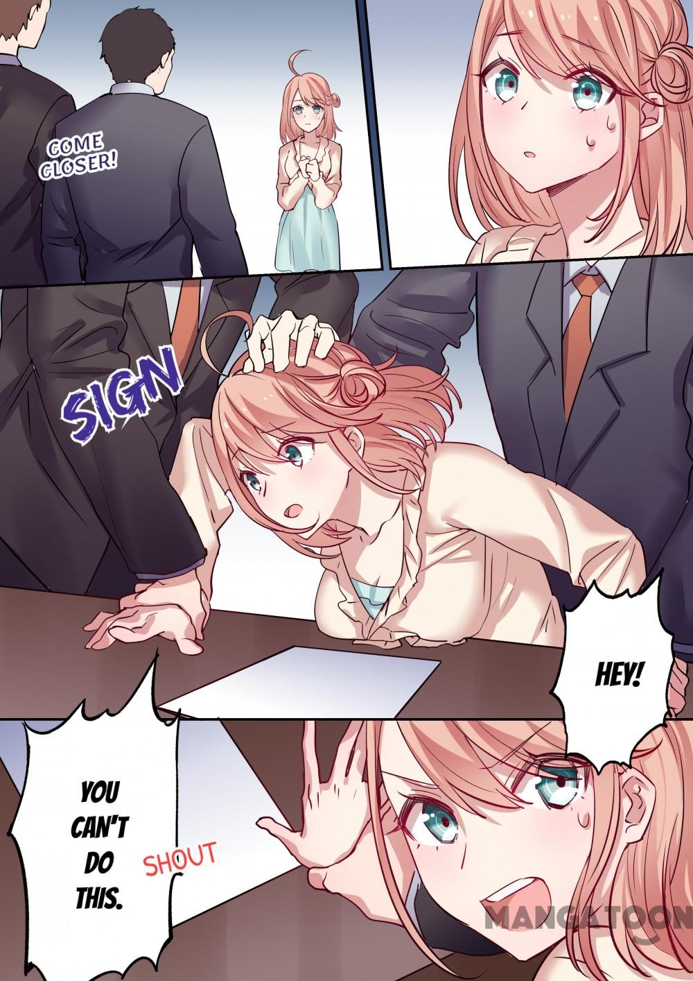 Page 12 of Chapter 1