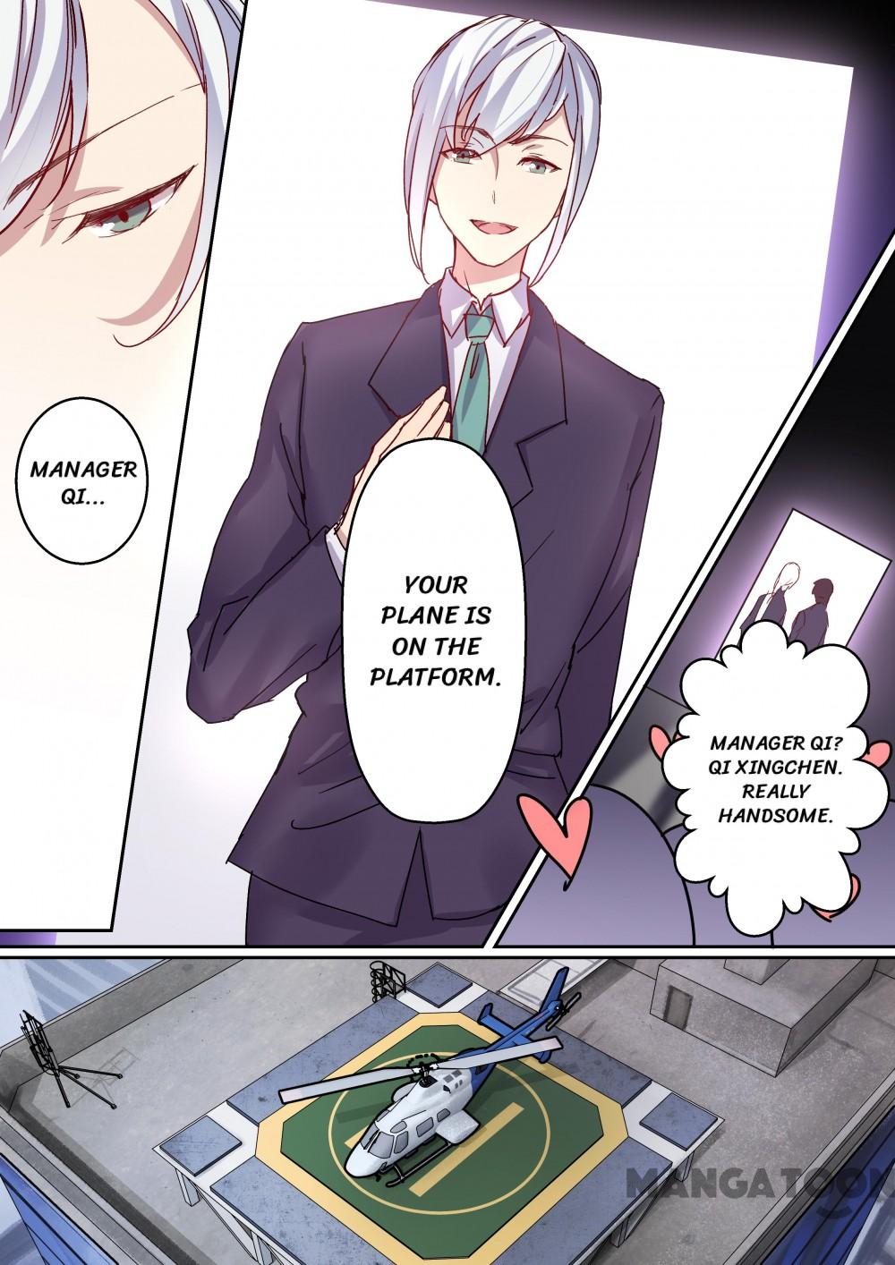 Page 13 of Chapter 1