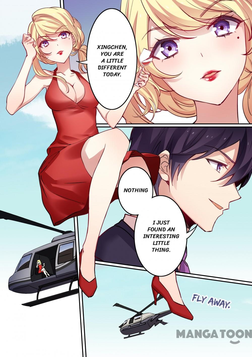 Page 14 of Chapter 1