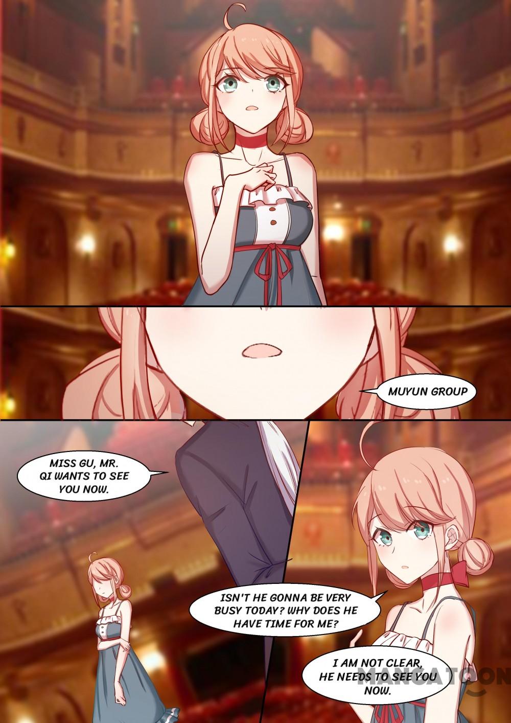 Page 1 of Chapter 10