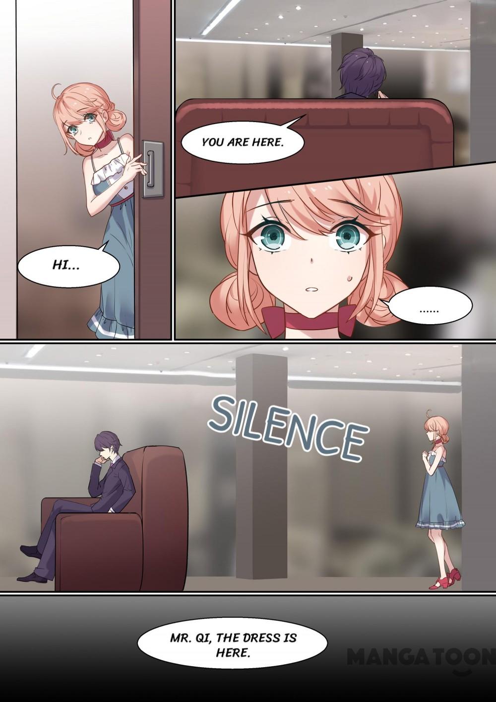 Page 3 of Chapter 10