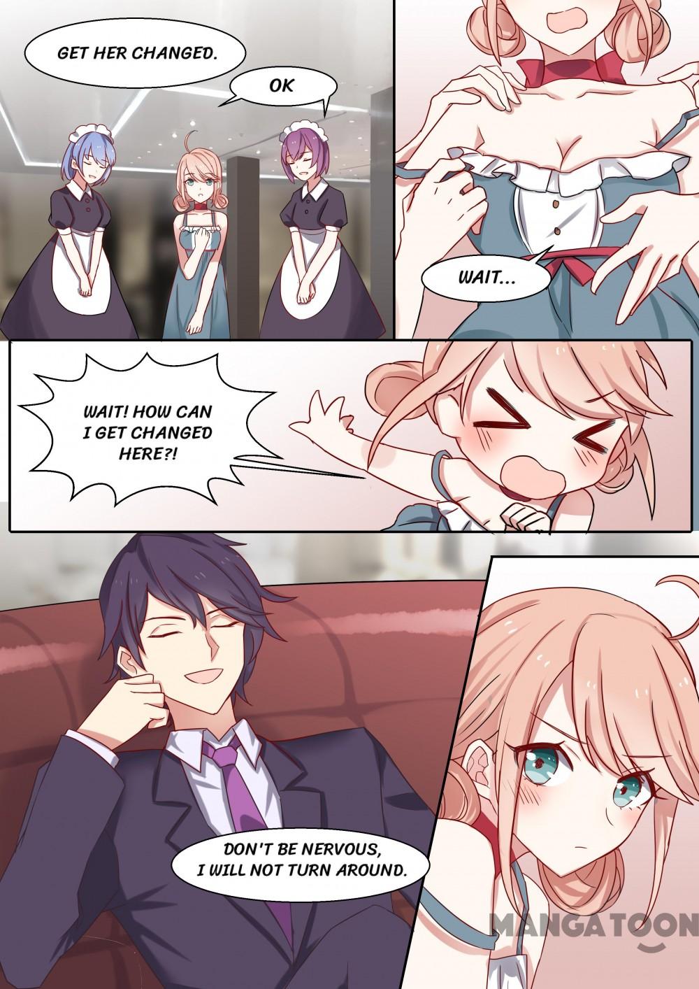 Page 4 of Chapter 10