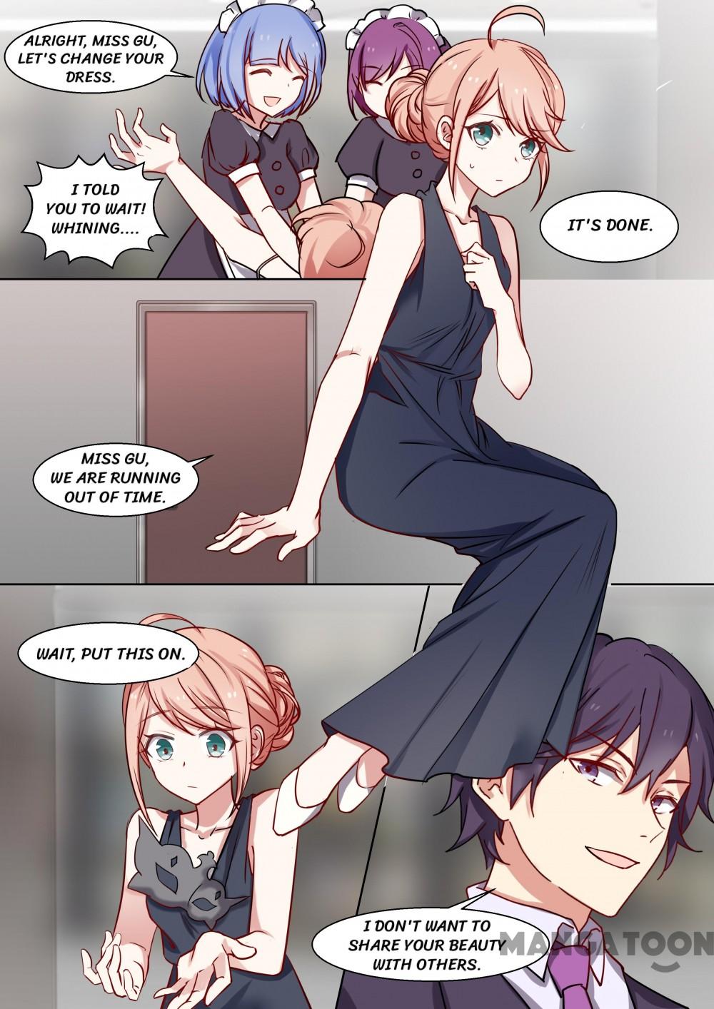 Page 5 of Chapter 10