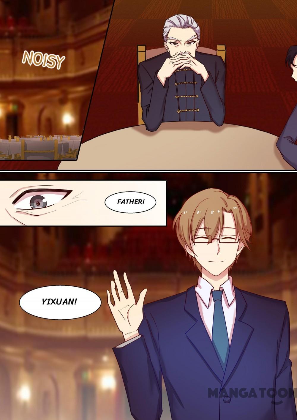 Page 6 of Chapter 10