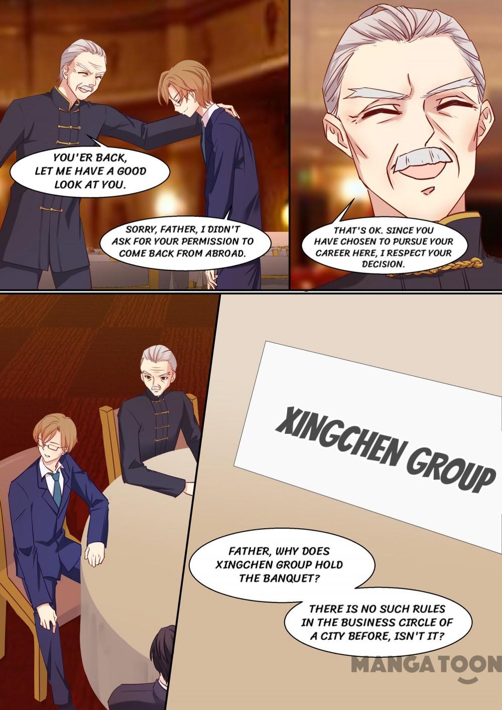 Page 7 of Chapter 10