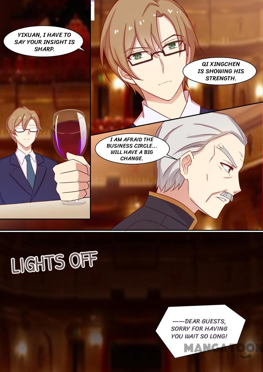 Page 8 of Chapter 10