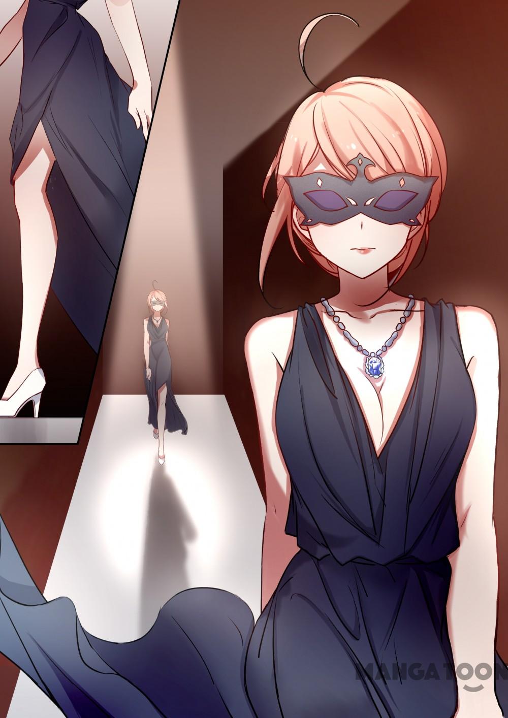 Page 9 of Chapter 10