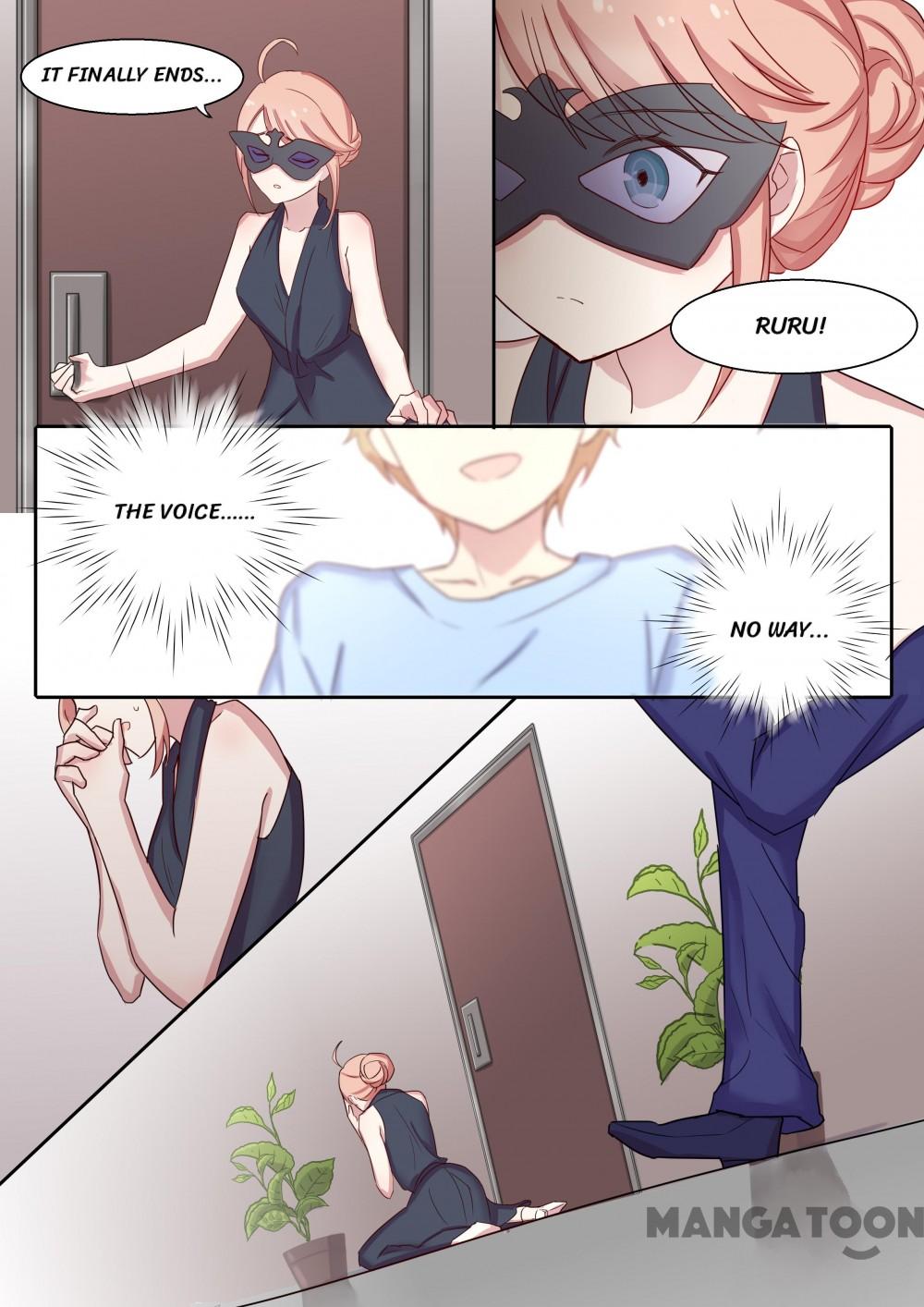 Page 12 of Chapter 10