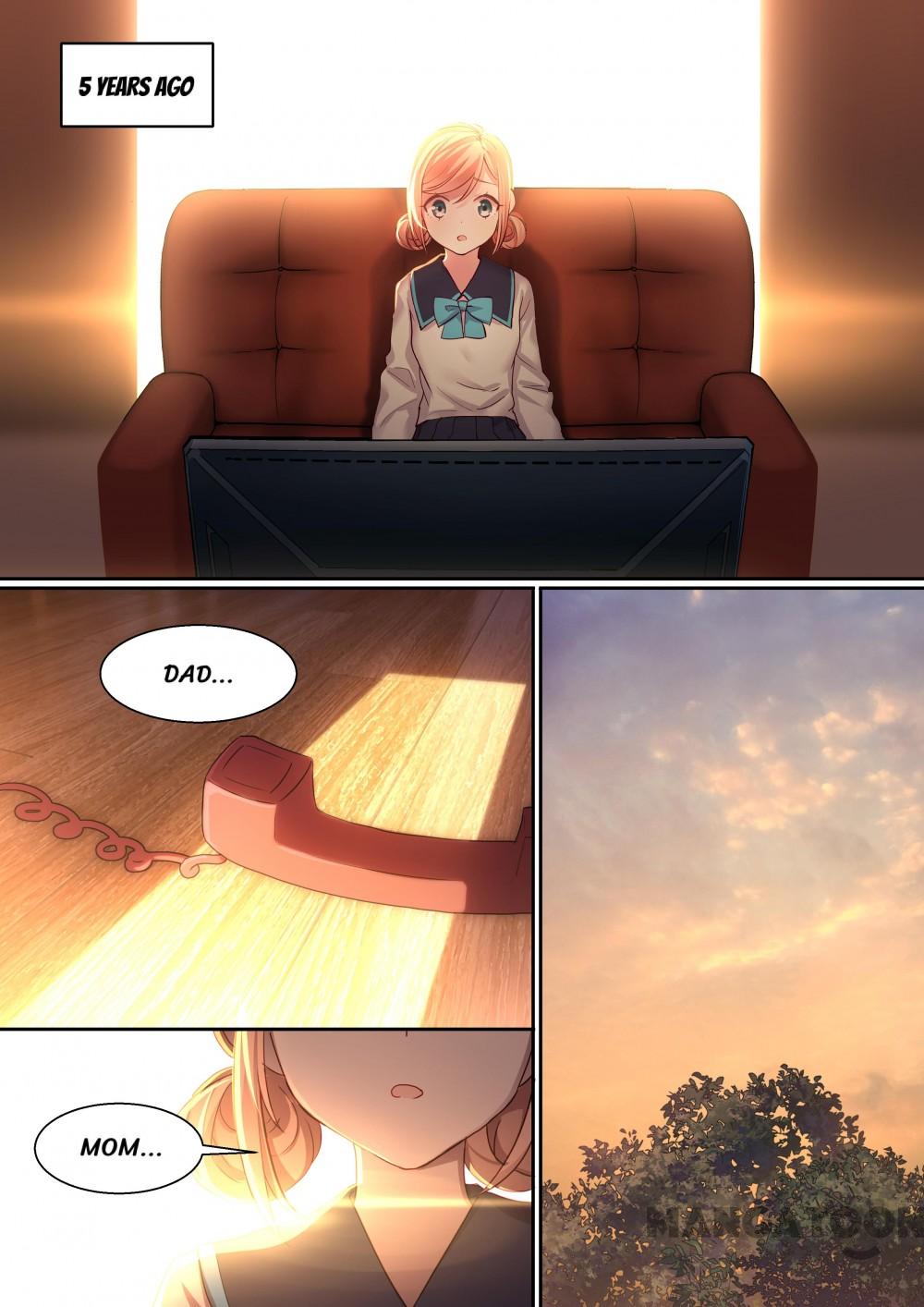 Page 1 of Chapter 11