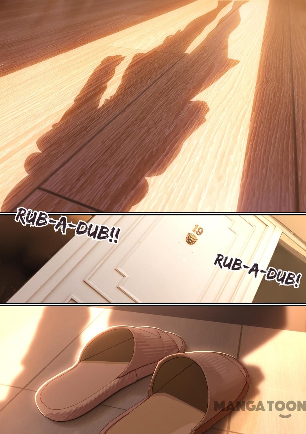Page 2 of Chapter 11