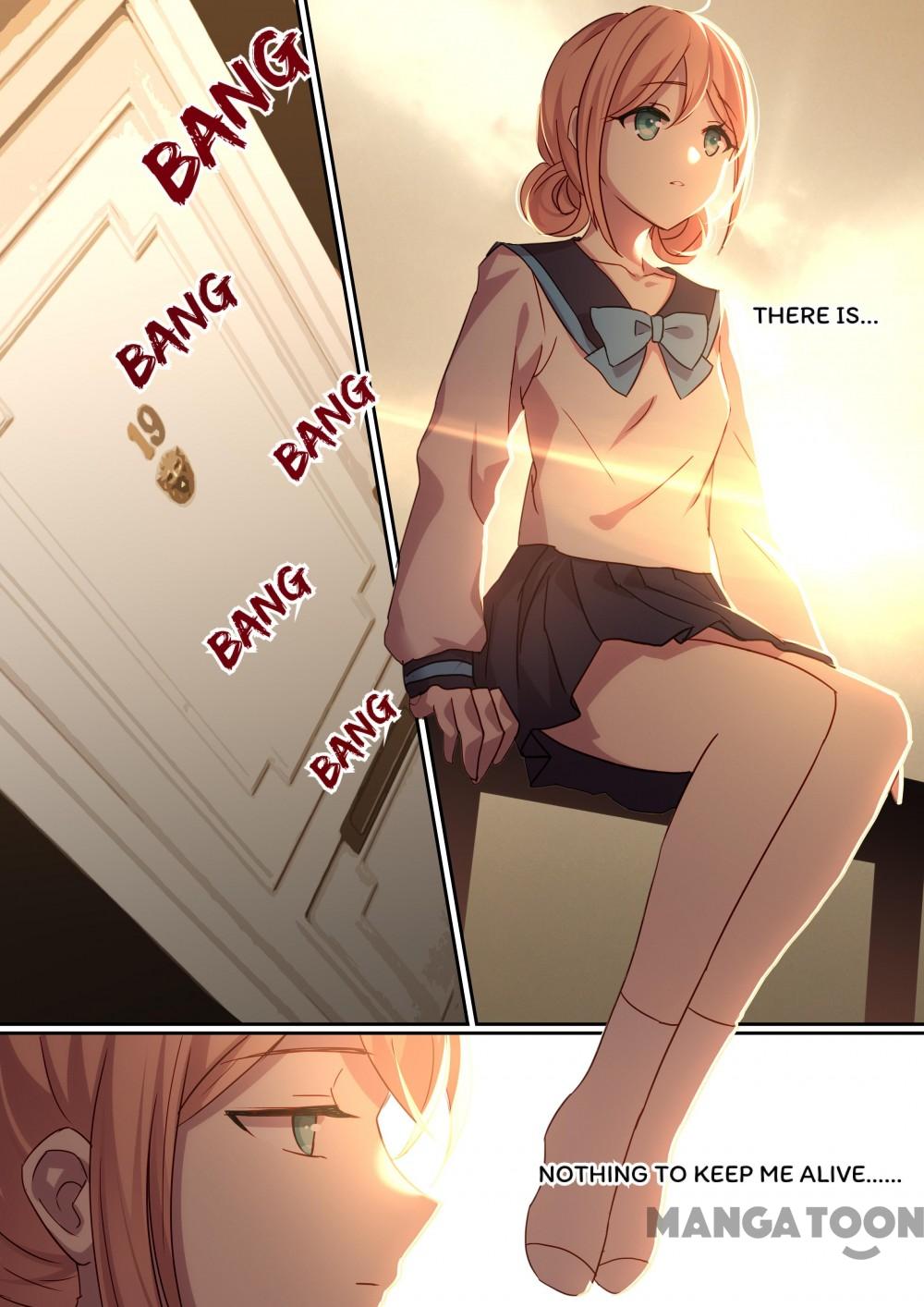 Page 3 of Chapter 11