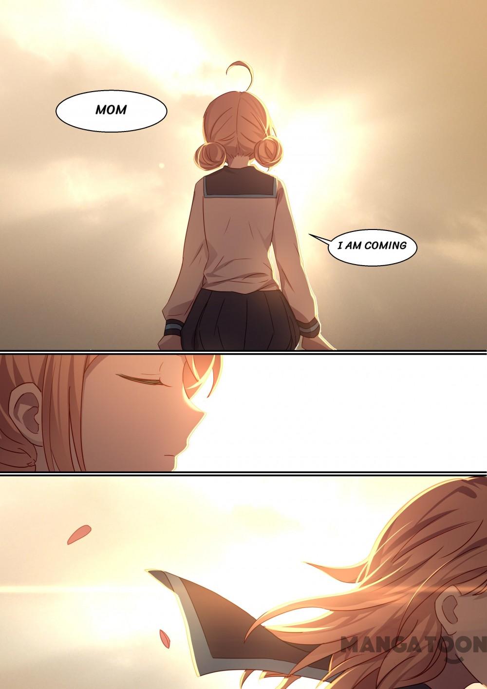Page 4 of Chapter 11