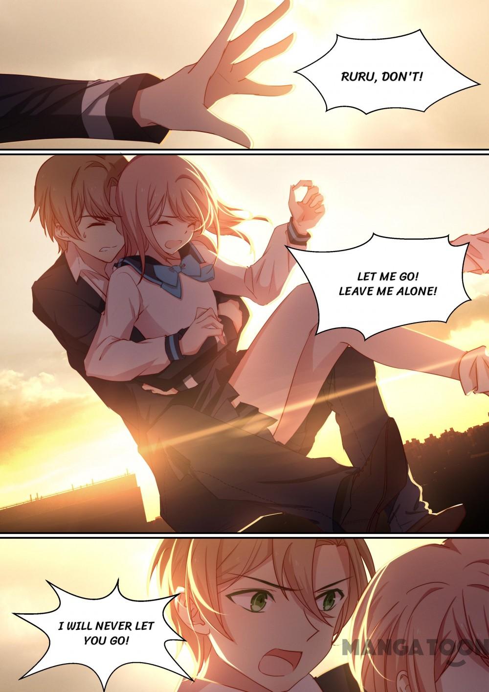 Page 5 of Chapter 11