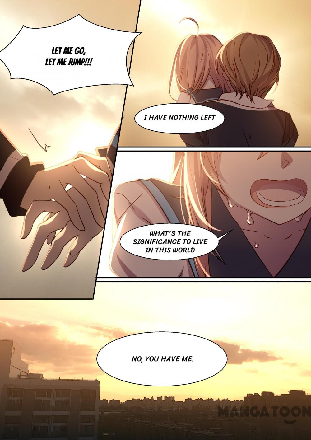 Page 6 of Chapter 11
