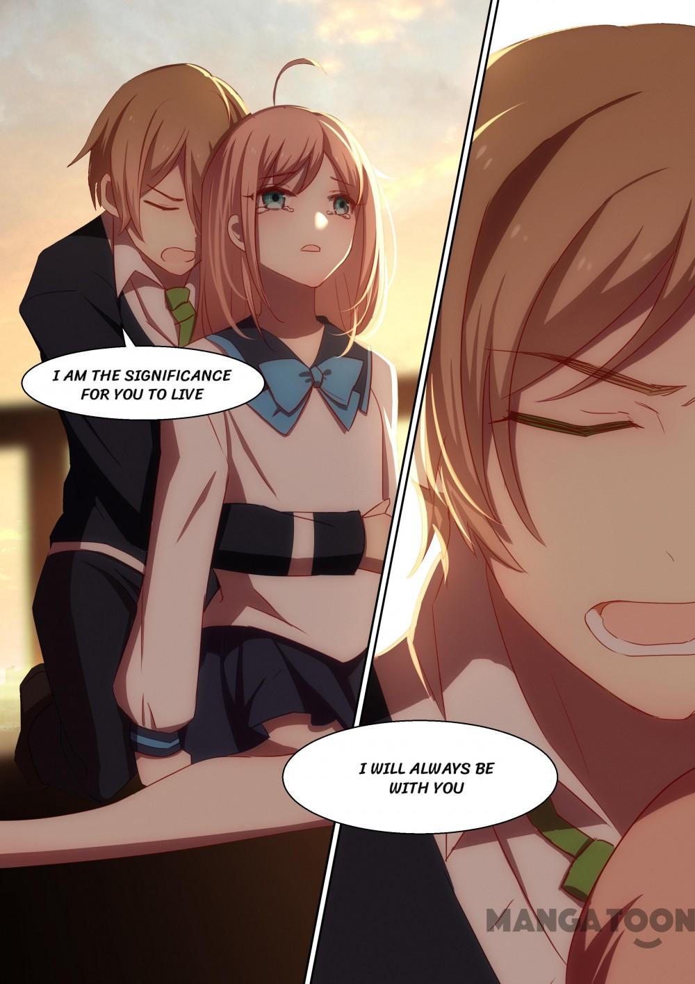 Page 7 of Chapter 11