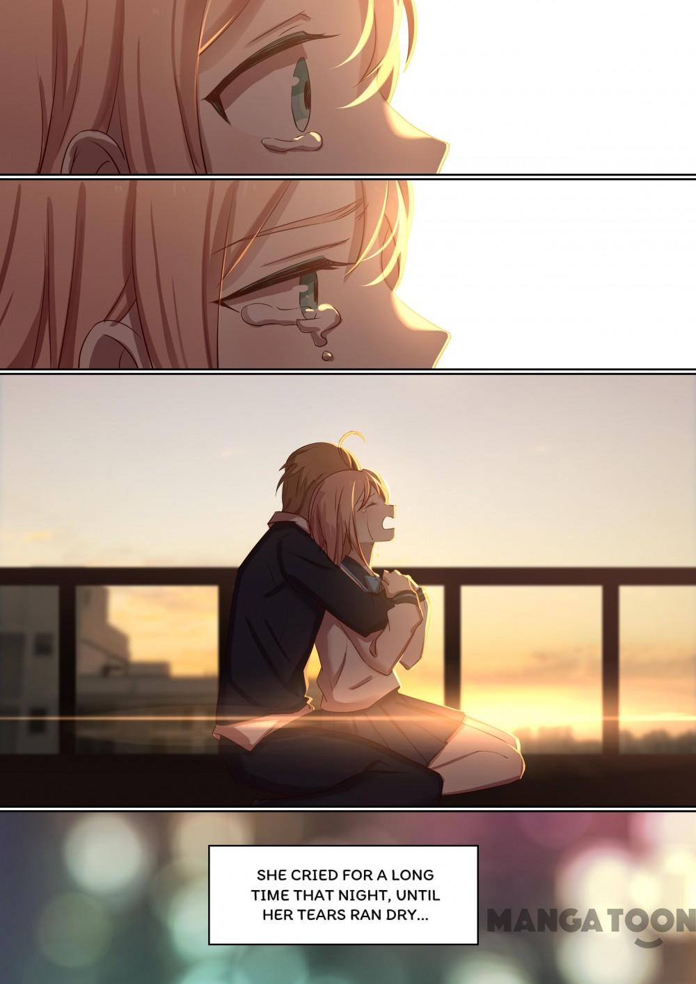 Page 8 of Chapter 11