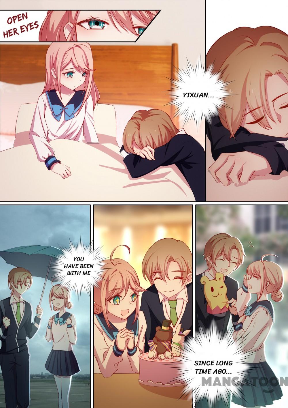Page 9 of Chapter 11