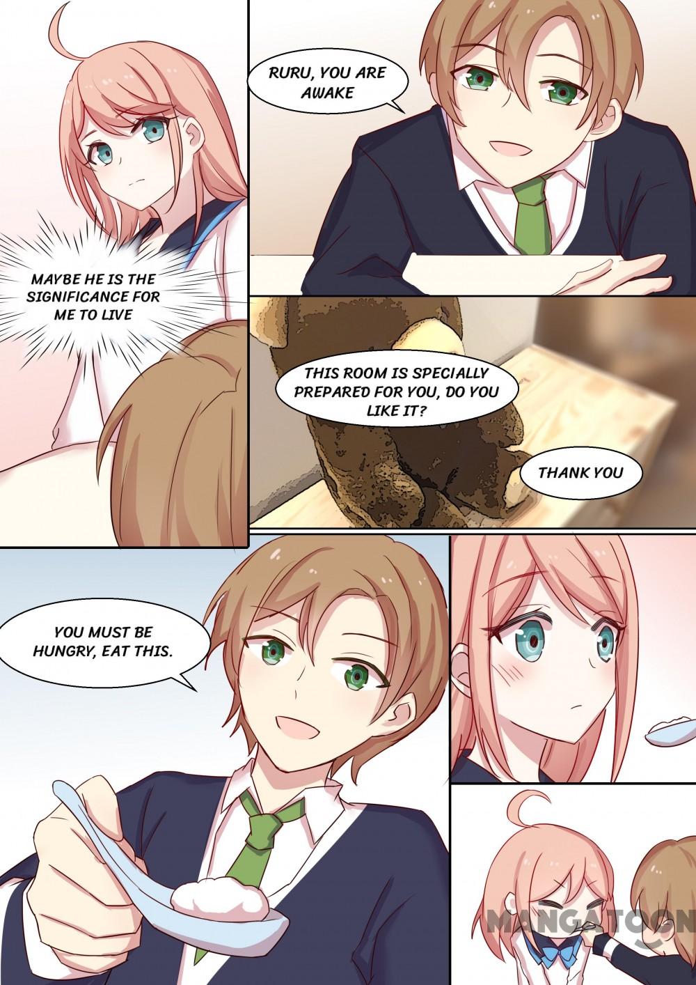 Page 10 of Chapter 11