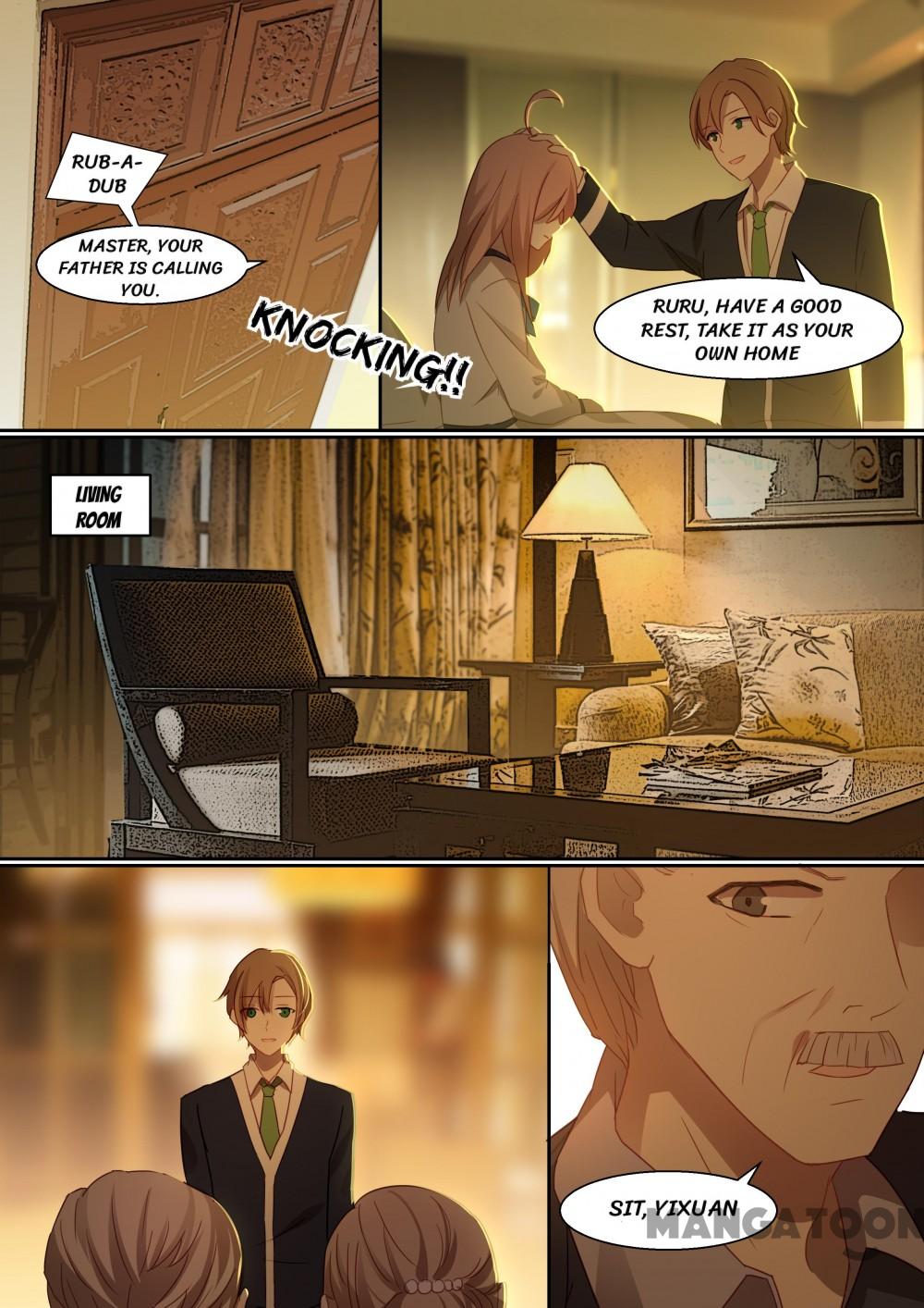 Page 11 of Chapter 11