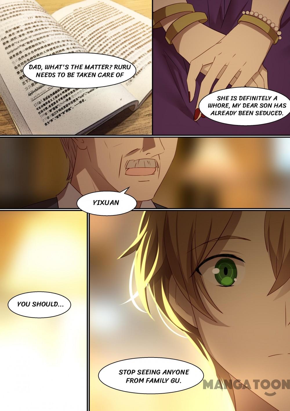 Page 12 of Chapter 11