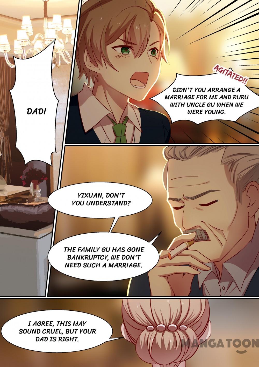 Page 1 of Chapter 12