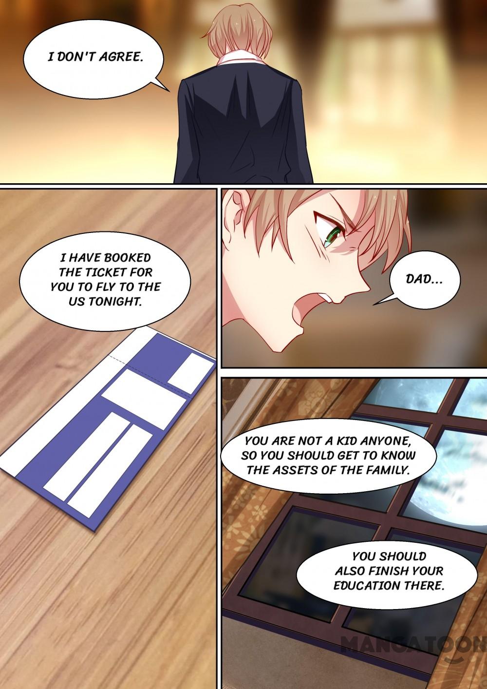 Page 2 of Chapter 12