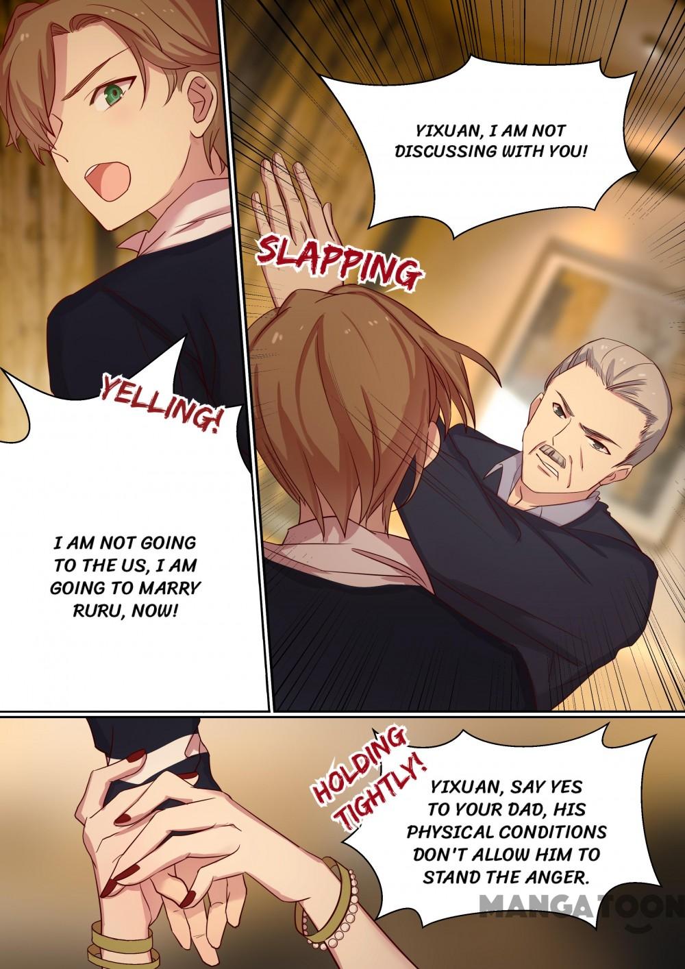 Page 3 of Chapter 12