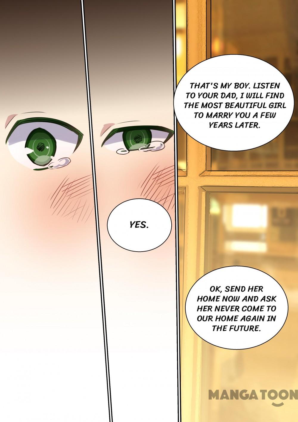 Page 4 of Chapter 12