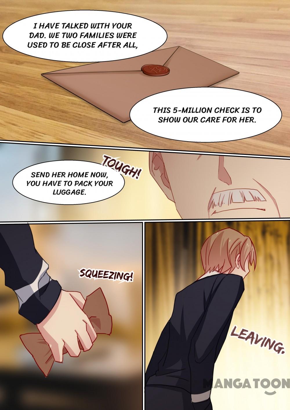 Page 5 of Chapter 12