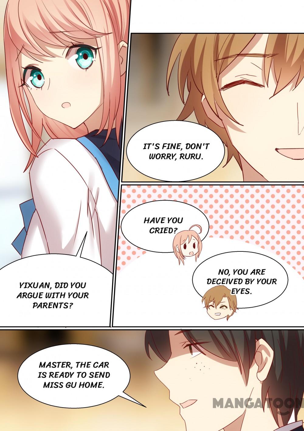 Page 6 of Chapter 12