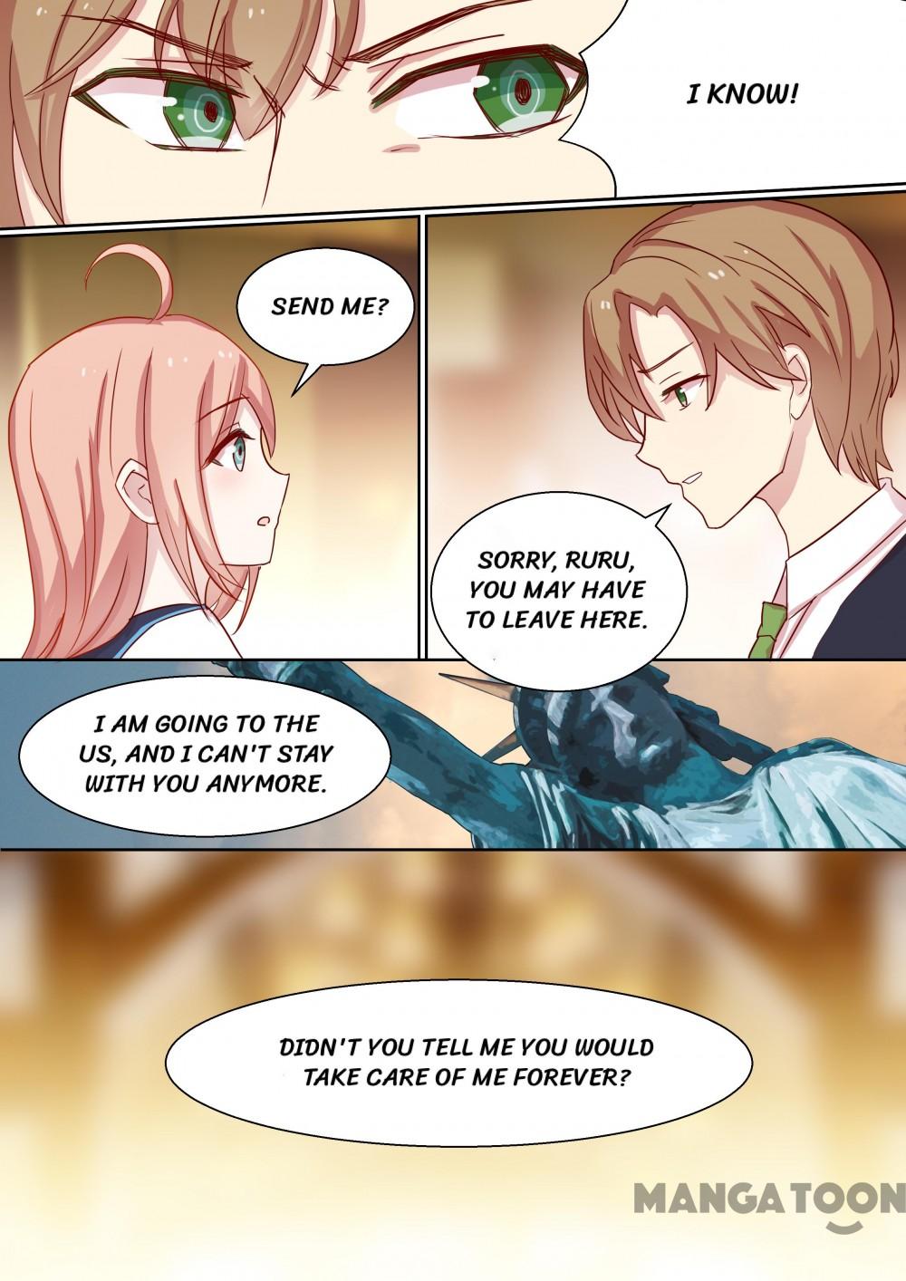 Page 7 of Chapter 12